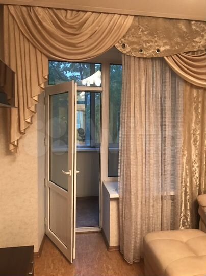 4-к. квартира, 85,7 м², 3/5 эт.