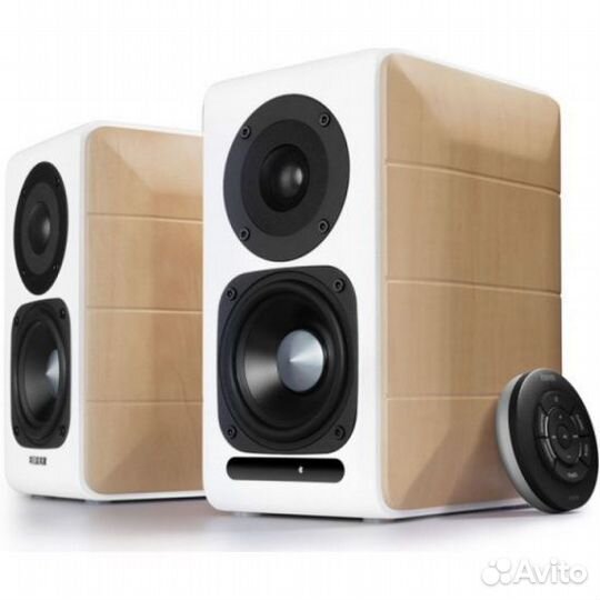 Кабель спикерный для Edifier S880DB s1000w r2000db