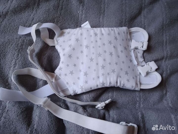 Бандаж подушка Фрейка для детей