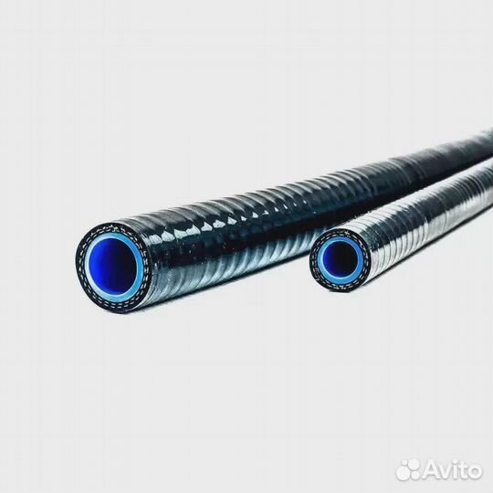 Шланг гур УАЗ Патриот после 2012 года