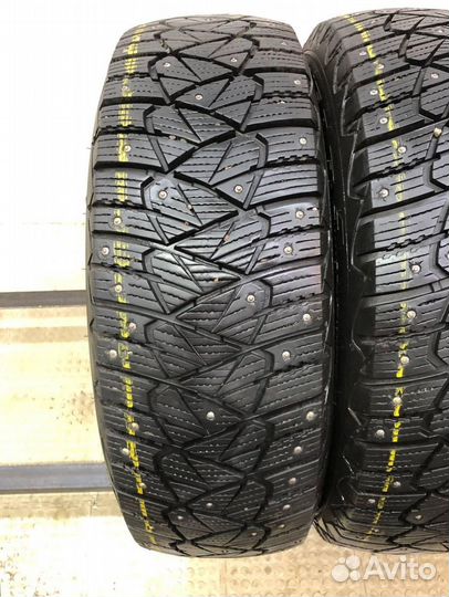 Goodyear Ultragrip 600 215/65 R16 112V