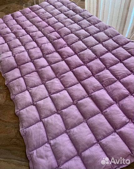 Бомбон Одеяло