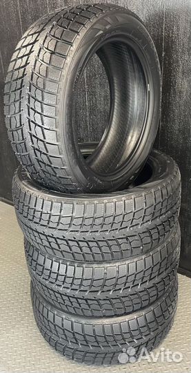 LingLong Green-Max Winter Ice I-15 SUV 275/50 R21 111T