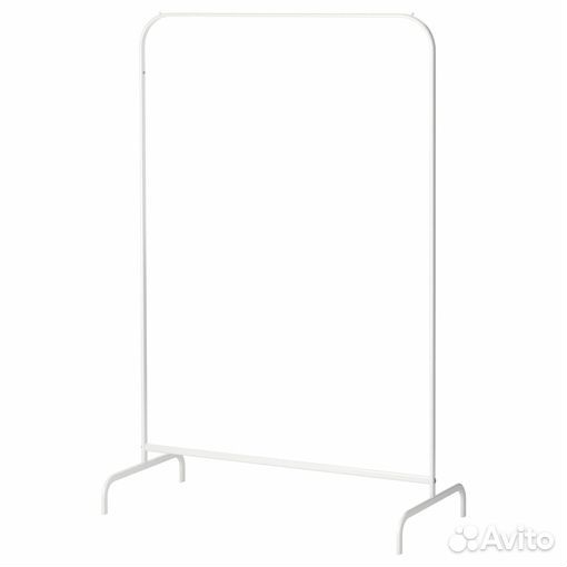 Рейл (аренда, прокат)