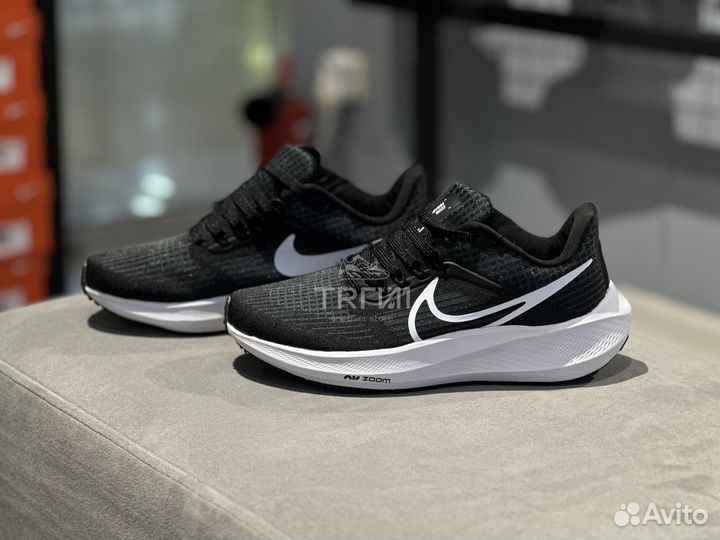 Кроссовки Nike Air Zoom Pegasus 40