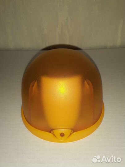 Точилка для ножей Tupperware 