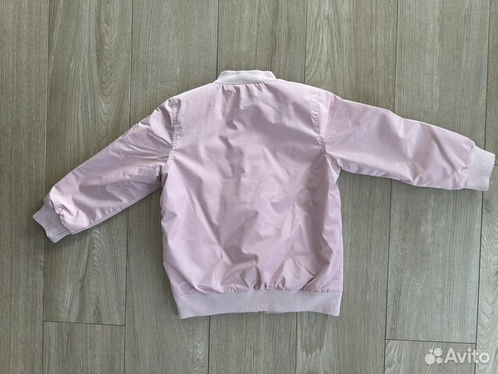 Куртка Kulling 122