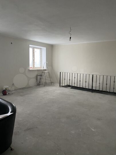 Свободного назначения, 155.5 м²