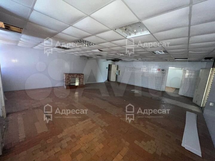 Склад, 7-к, 190.40 кв.м