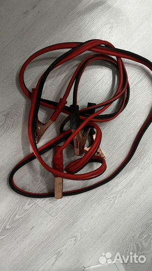 Прикуриватель