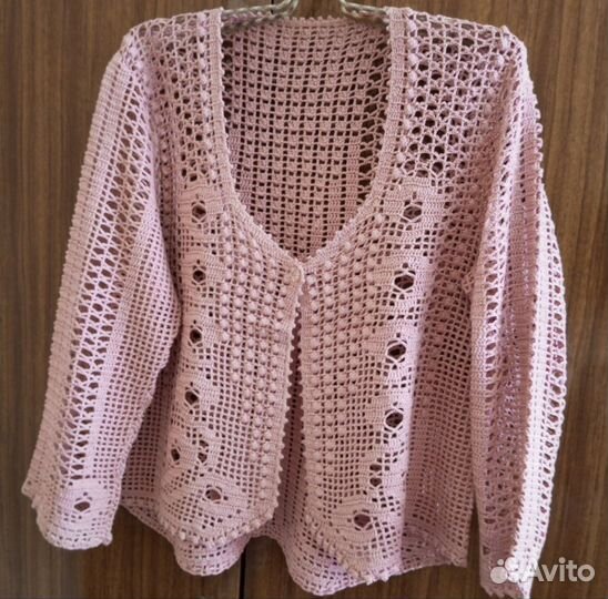 Продам кофты