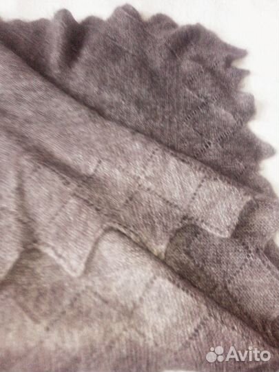 Личные вещи