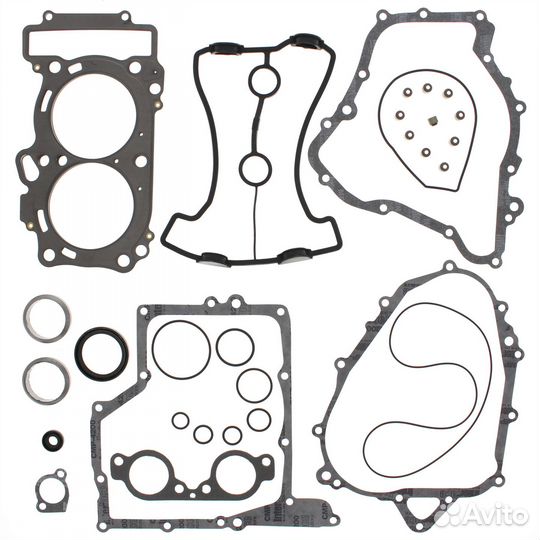 Gasket Set
