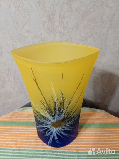 Ваза для цветов