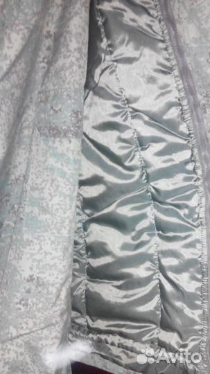 Берет морпеха вмф; Брюки парадные;Пиксель кмф