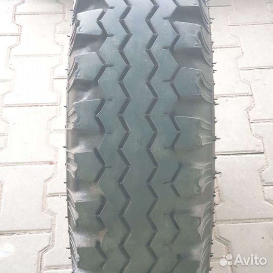 ЯШЗ Я-245-1 215/90 R15C