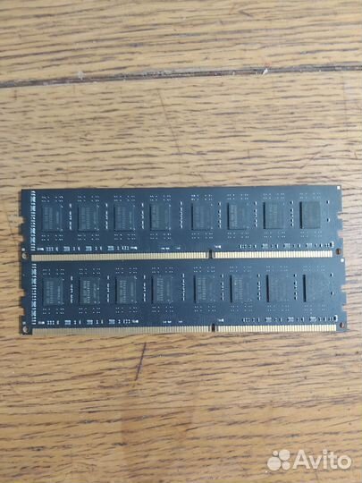Asus p8h61 m LE