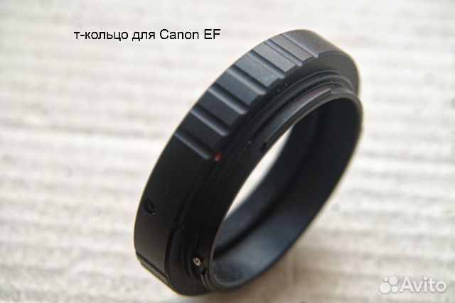 Аксессуары для фототехники