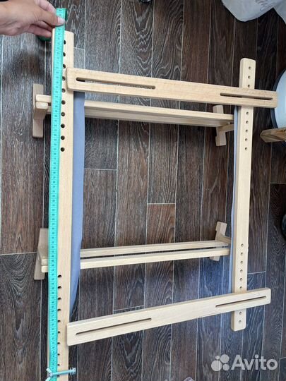 Набор для вышивания