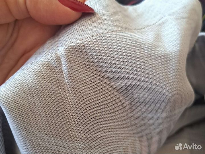 Шорты nike dri fit