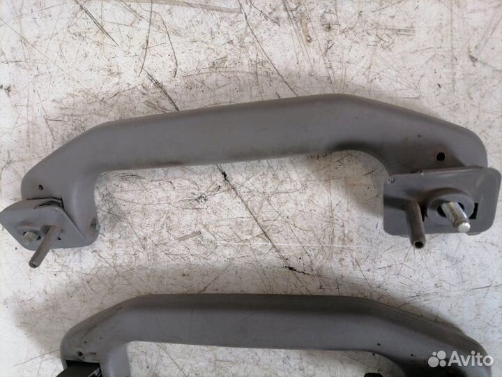 Ручка потолочная Nissan Primera P11 2.0 16V 1999