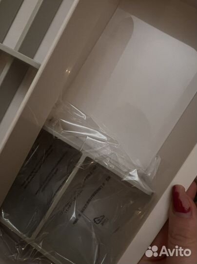 Органайзер joseph joseph оригинал