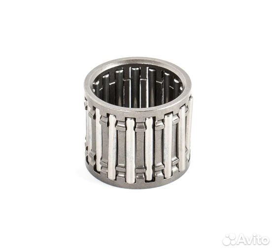 Верхний сепаратор 14x18x17.2мм Wossner N1007