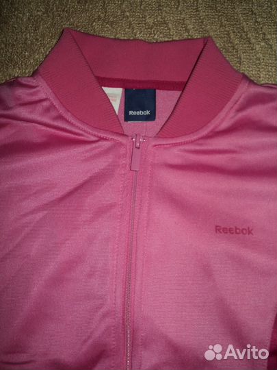 Костюм рибок Новый