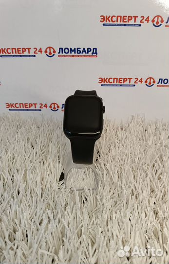 Смарт Часы Smart Watch X7 PRO (чв5)