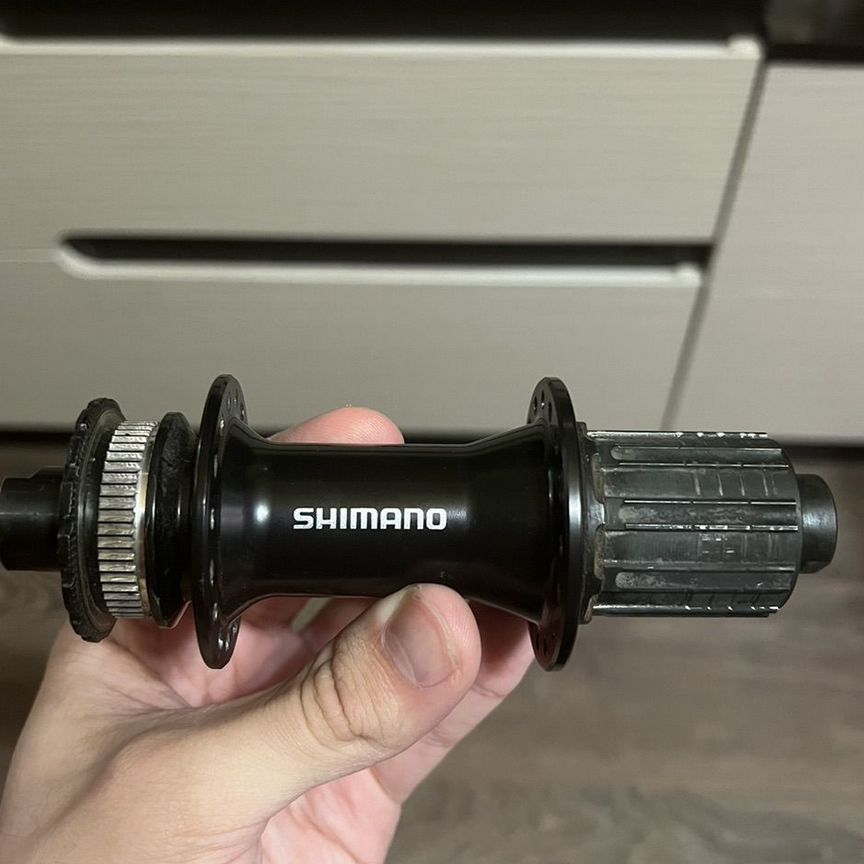 shimano 3000 Купить запчасти и аксессуары для велосипедов 🚲 во