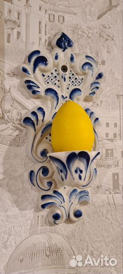 Картины ручная вышивка, пано