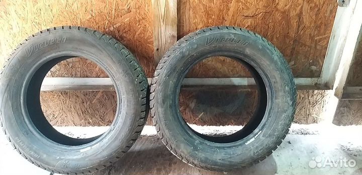 Viatti Brina 185/60 R14 25B