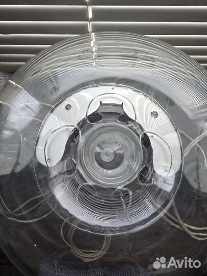 Harman kardon soundsticks 3