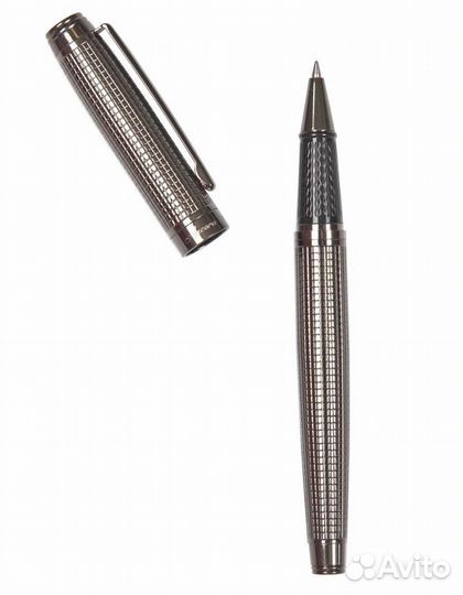 Ручка ancora limited edition новая на подарок