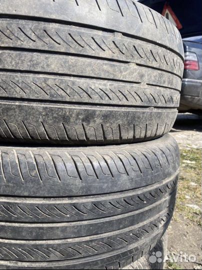 Продам диски