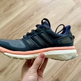 Adidas energy boost 1 deals