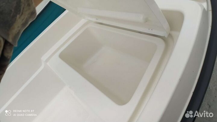 Лодки от производителя Omega XL 50 Lux верфь RB