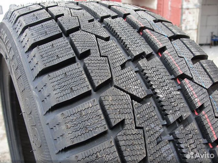 Toyo Observe Garit GIZ 155/65 R14 75Q