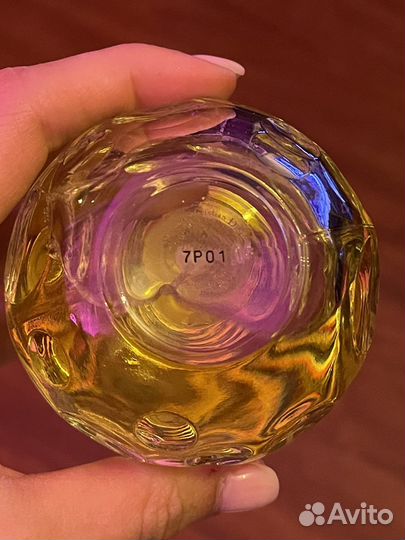 Christian Dior Dolce Vita 100ml