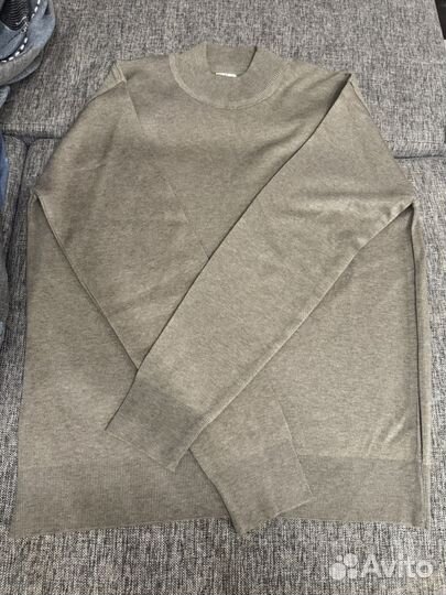 Джемпер мужской