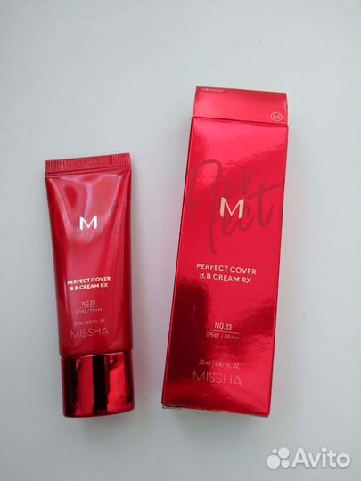 Тональный крем Shik,Missha,пудра