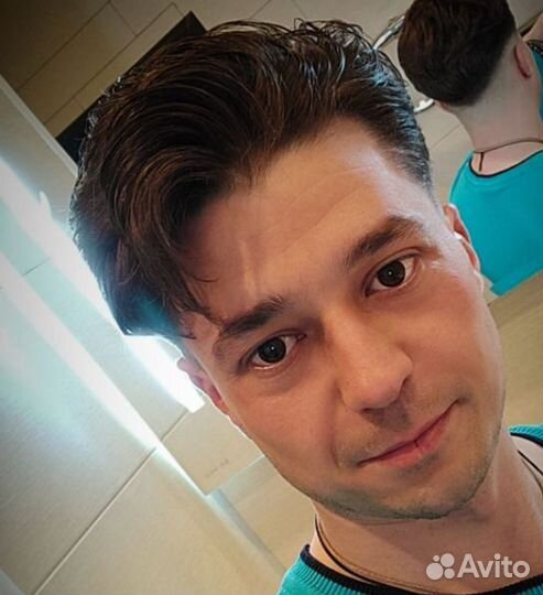 Продам готовый бизнес / подбор бизнеса