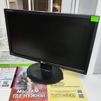 Монитор 21.5" LG E2211s