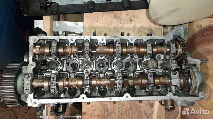 Гбц g4gc Hyundai Tucson