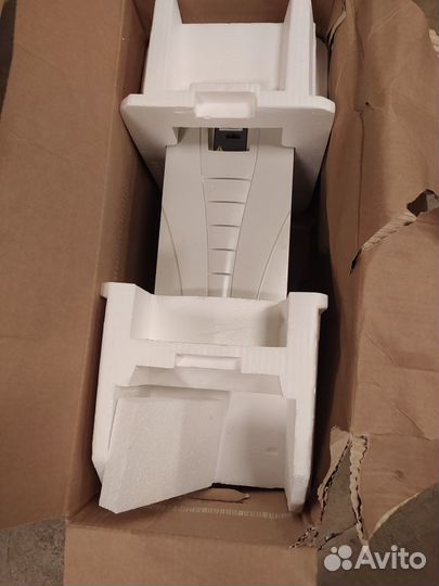 Частотный преобразователь ABB (новый)