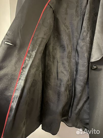 Жакет женский 44-46 размер