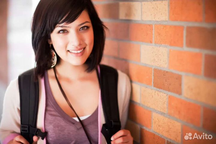 Уроки фотографии