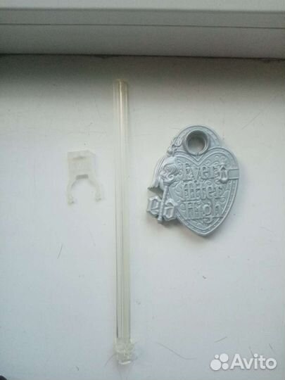 Кукла Эвер Афтер Хай Поппи О'Хэйер