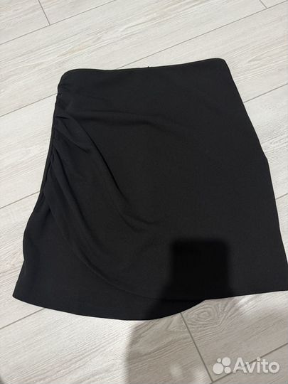 Юбка женская