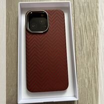 Чехол K-Doo для iPhone 13 pro